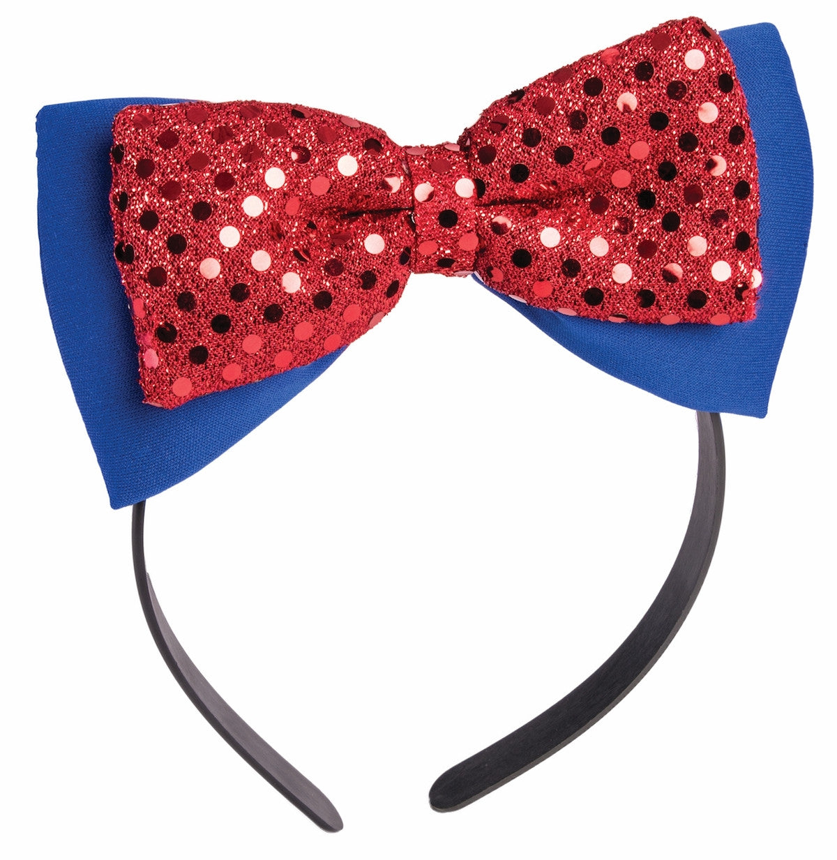 Fairest Princess Headband