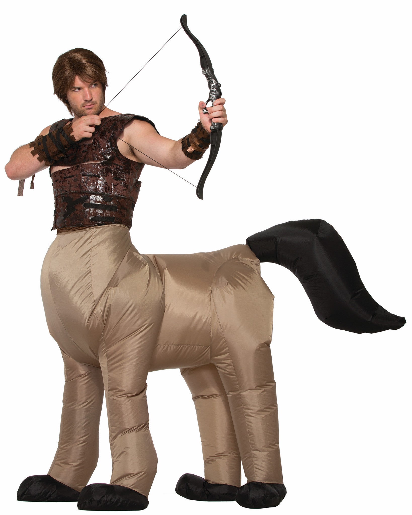 Centaur