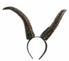 Headband - Horns