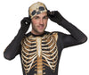 Skeleton Morphsuit