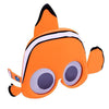 Nemo Sunstaches