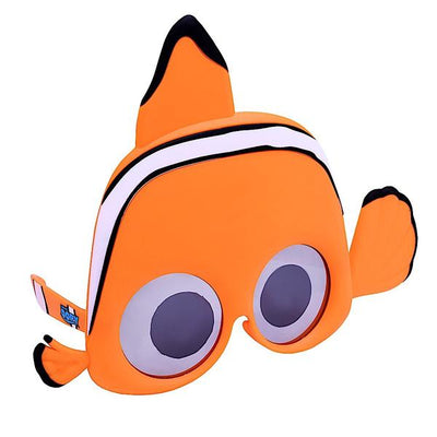 Nemo Sunstaches