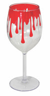 Bleeding Goblet