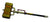 Steampunk Mallet