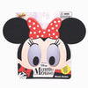 Minnie Mouse Sunstaches