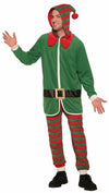 Elf Onesie