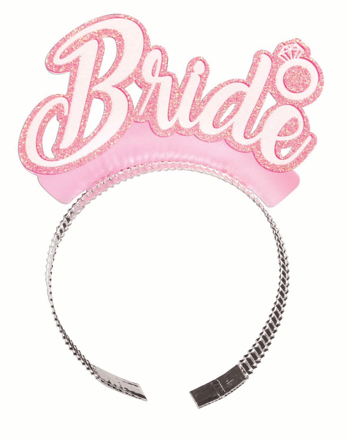 Bachelorette Headbands