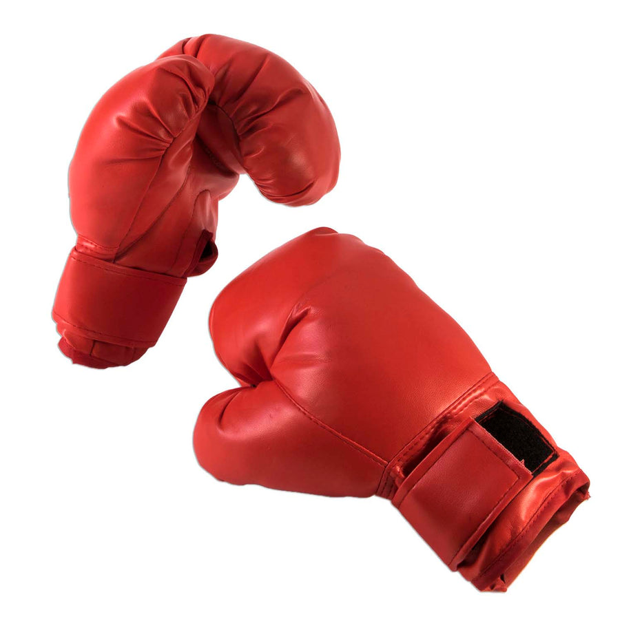 Boxing Gloves