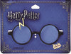 Harry Potter Scar Sunstaches