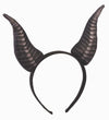 Demon Horns