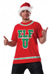 Elf U T-Shirt