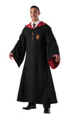 Replica Gryffindor Robe