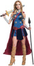 Valkyrie