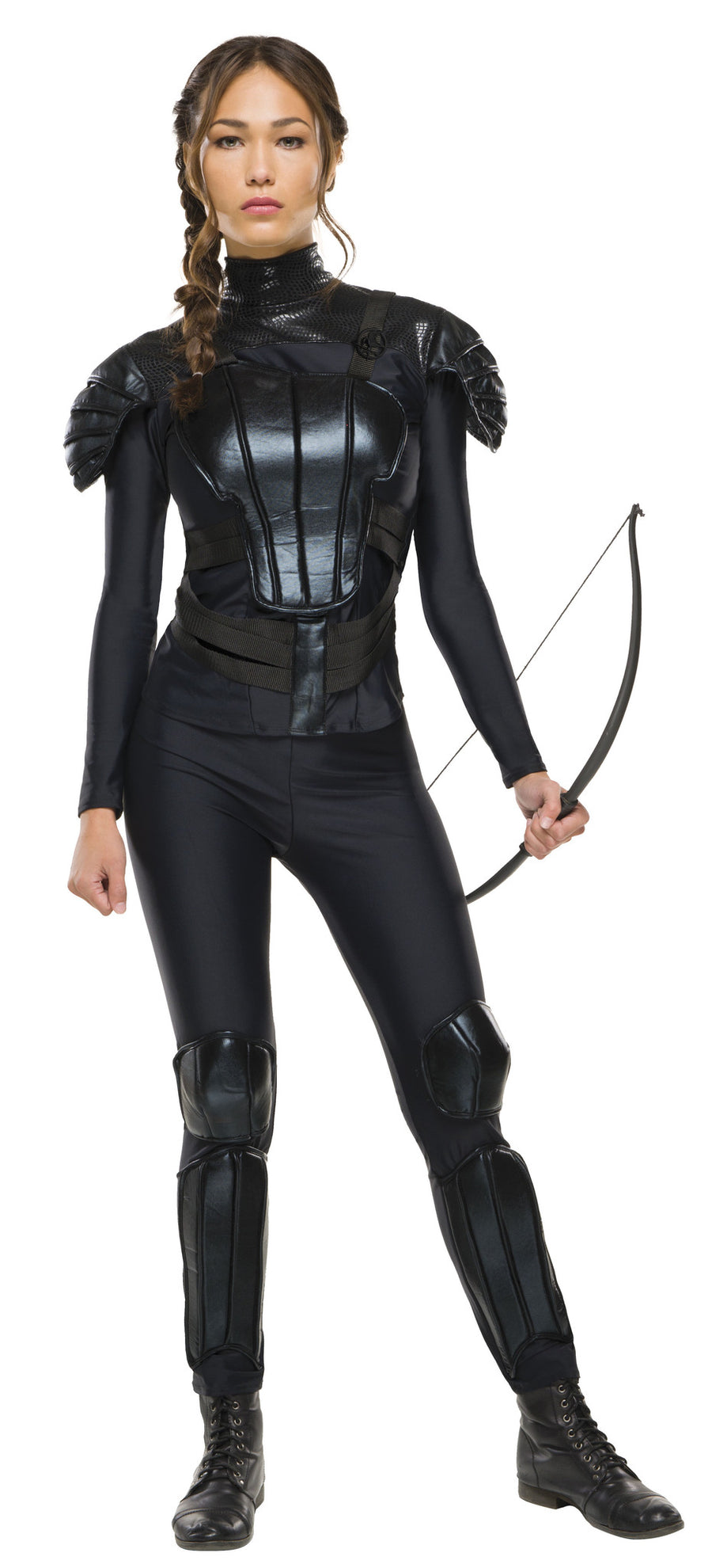 Katniss