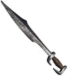 Spartan Sword