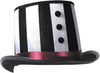 Mystery Circus Top Hat