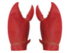 Lobster Claws
