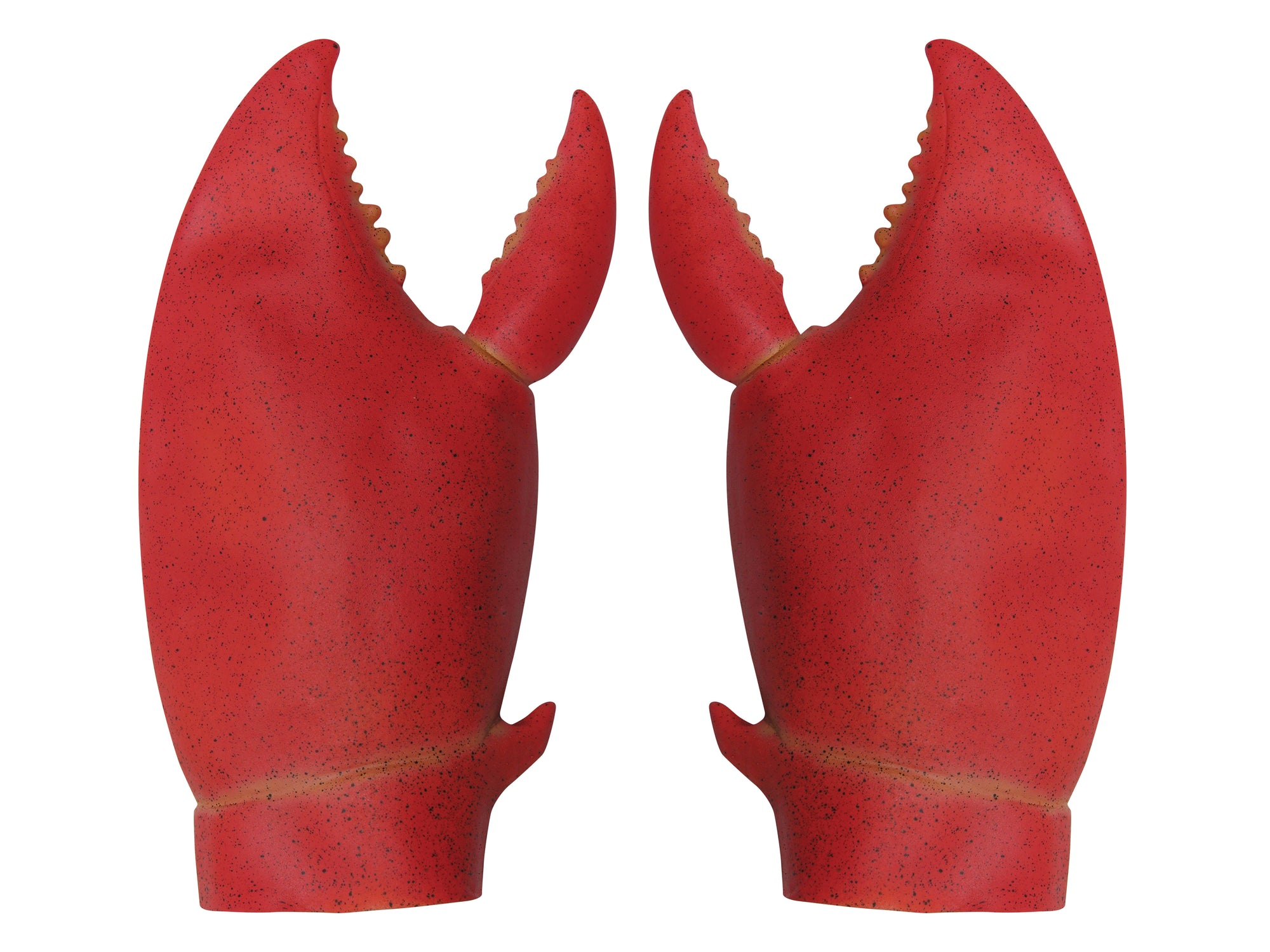 Lobster Claws