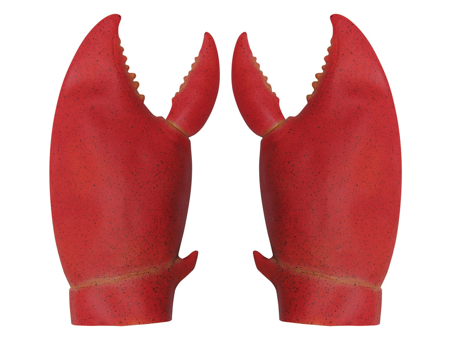 Lobster Claws