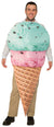 Ice Cream Cone