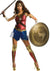 Grand Heritage Wonder Woman