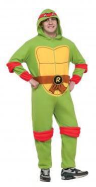 Raphael Jumpsuit