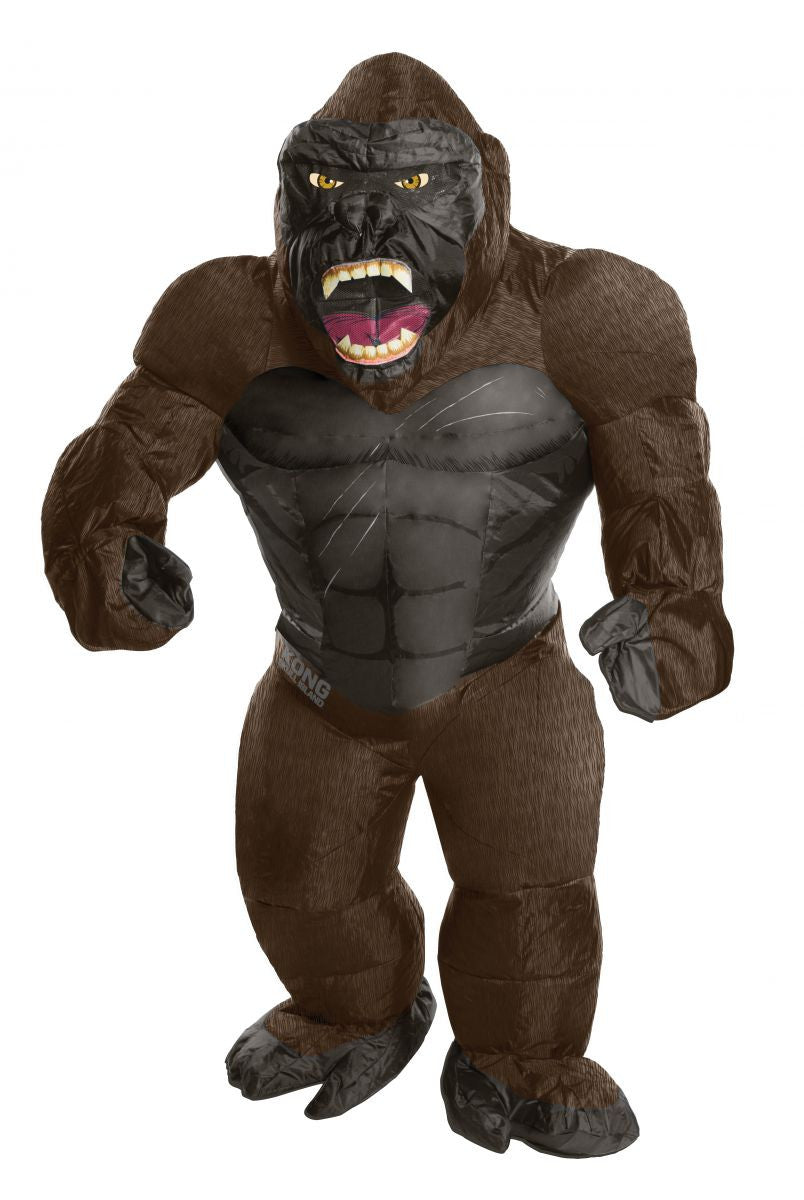 King Kong Inflatable