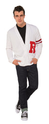 Rydell High Sweater