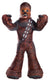 Inflatable Chewbacca