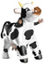Moo Moo The Cow Inflatable