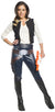 Han Solo