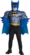 Batman Inflatable