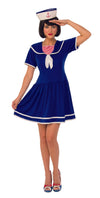 Sailor