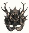 Sorceress Queen Mask