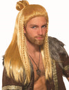 Viking Wig