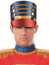 Toy Soldier Hat