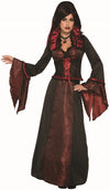 Countess Crimson