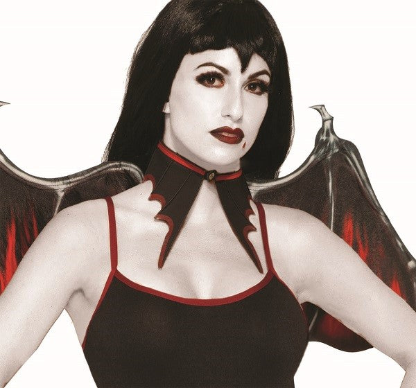 Vampire Collar