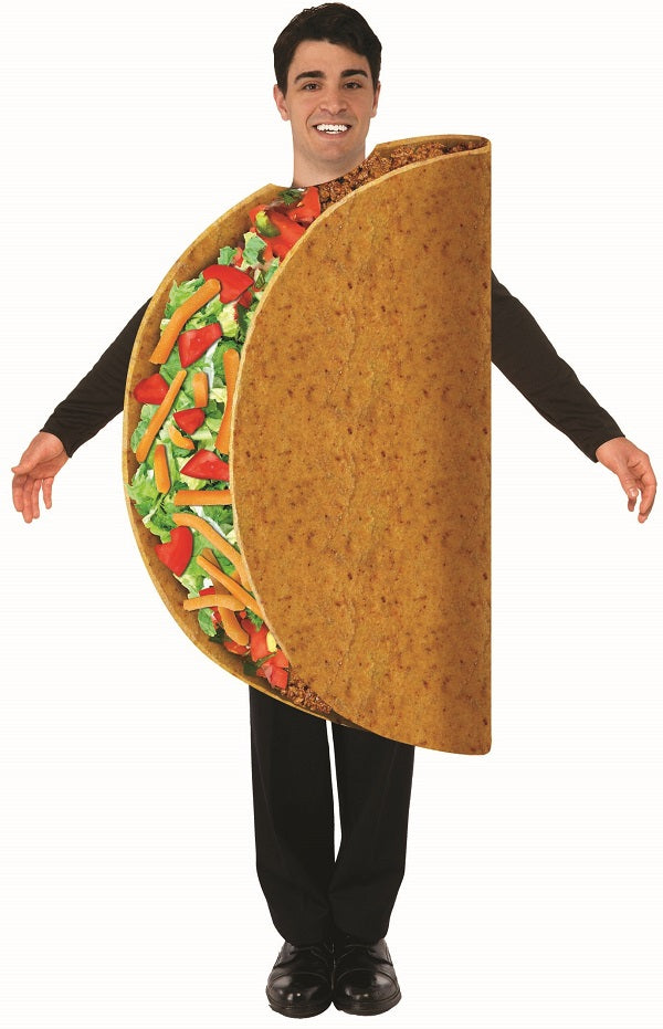 Taco