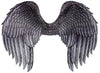 Dark Angel Wings