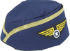 Stewardess Hat