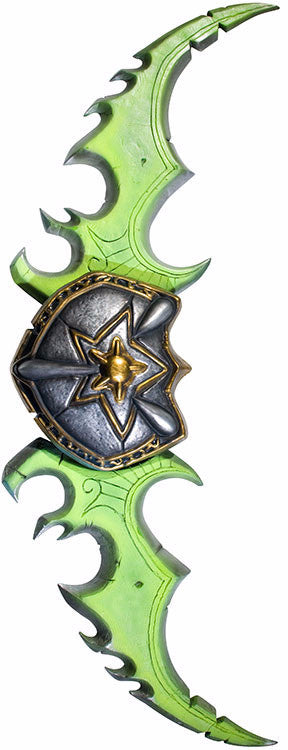 Warglaive of Azzinoth