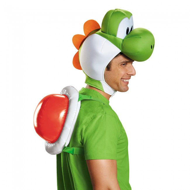 Yoshi Kit