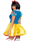 Classic Snow White