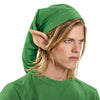 Link Hylian Ears