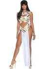 Egyptian Goddess