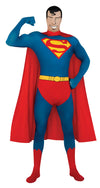 Superman Morphsuit