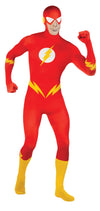 Flash Morphsuit