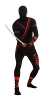 Ninja Morphsuit