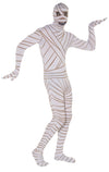 Mummy Morphsuit